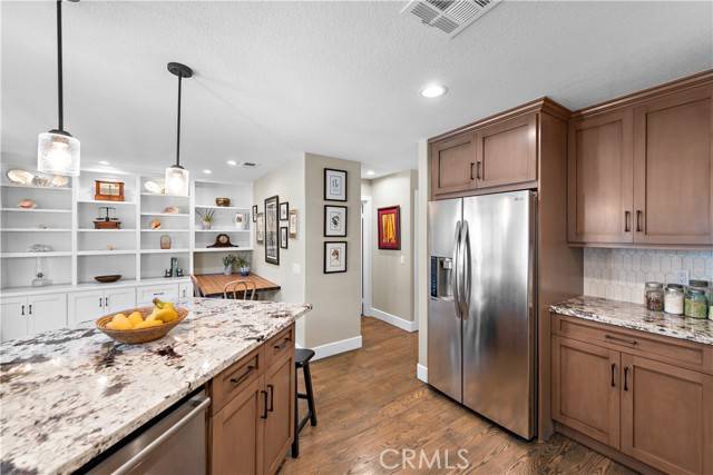 33121 Ocean Ridge, Dana Point, CA 92629