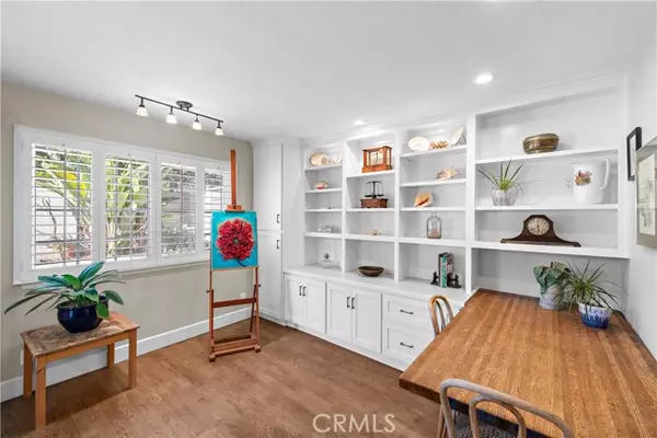 Dana Point, CA 92629,33121 Ocean Ridge