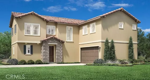 732 Olivier Drive, Placentia, CA 92870