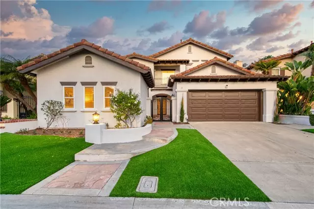 Laguna Hills, CA 92679,12 Altimira