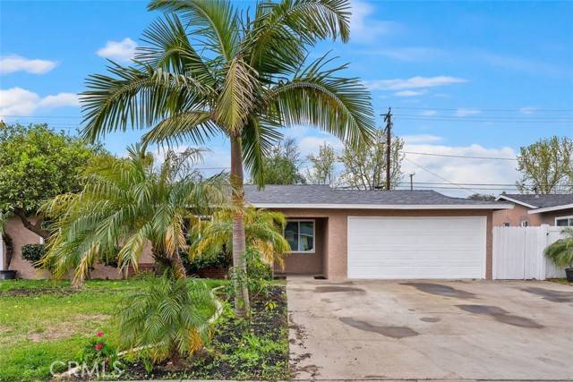 Santa Ana, CA 92704,1214 S Marine Street