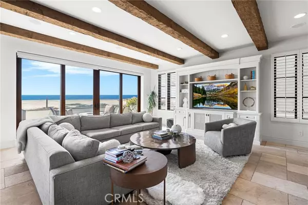 Newport Beach, CA 92661,2156 E Oceanfront