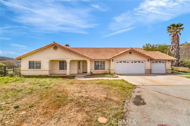 Ramona, CA 92065,23164 Vista Ramona Road