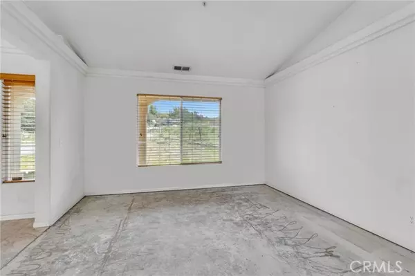 Ramona, CA 92065,23164 Vista Ramona Road