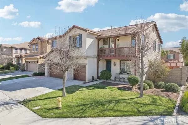 Lake Elsinore, CA 92532,53111 Simplex Street