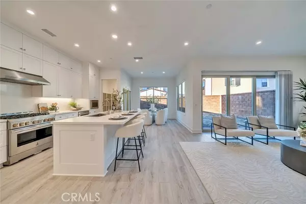 Irvine, CA 92618,256 Maricopa