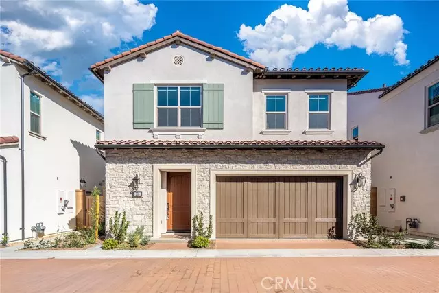 Irvine, CA 92618,256 Maricopa