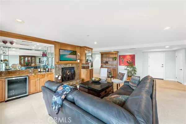 San Clemente, CA 92672,412 Arenoso Lane