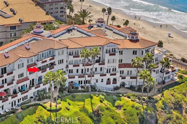 San Clemente, CA 92672,412 Arenoso Lane