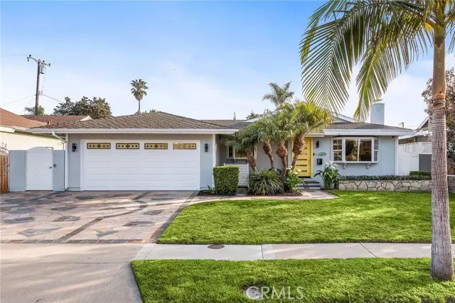 Huntington Beach, CA 92646,9432 Mokihana Drive