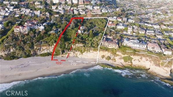 32201 Coast, Laguna Beach, CA 92651