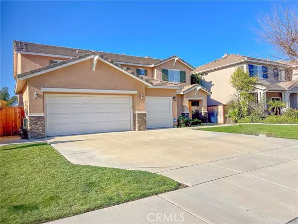 Temecula, CA 92592,43061 Noble Court