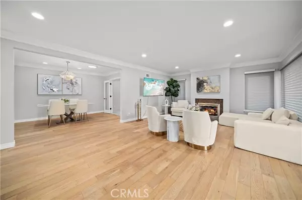 1701 Virginia Road, San Marino, CA 91108
