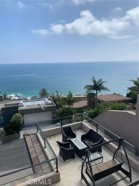 Laguna Beach, CA 92651,31422 Ceanothus Drive