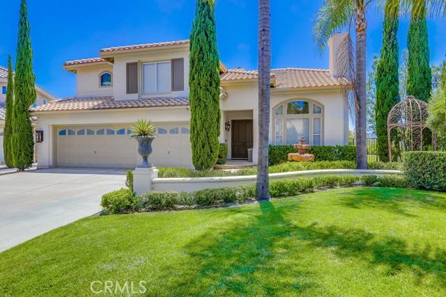 San Clemente, CA 92673,3407 Calle Sin Rival