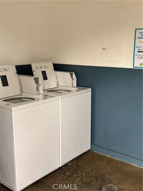 Merced, CA 95341,1226 Canal Street