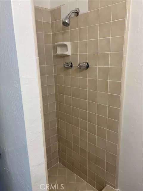 Merced, CA 95341,1226 Canal Street