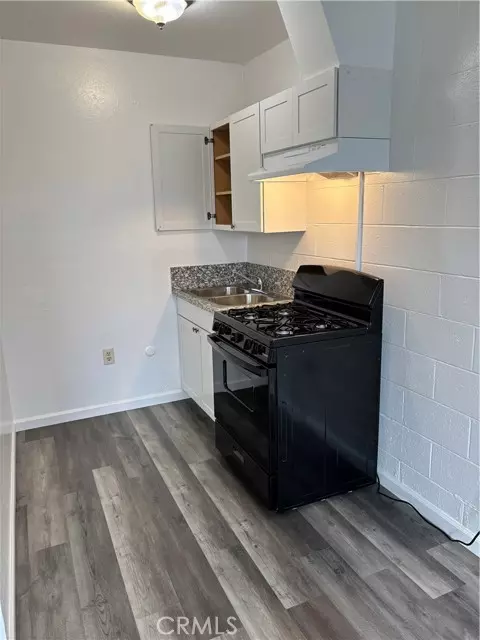 Merced, CA 95341,1226 Canal Street