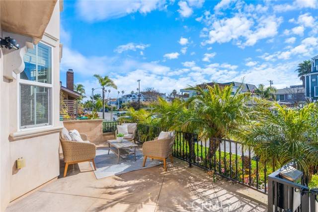 Huntington Beach, CA 92648,519 13th Street