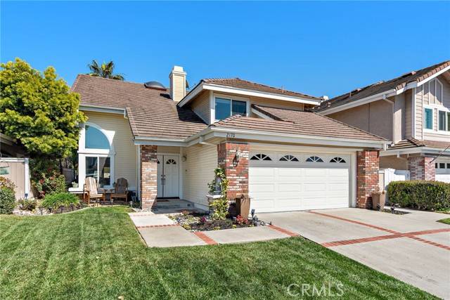 2170 Via Teca #63, San Clemente, CA 92673