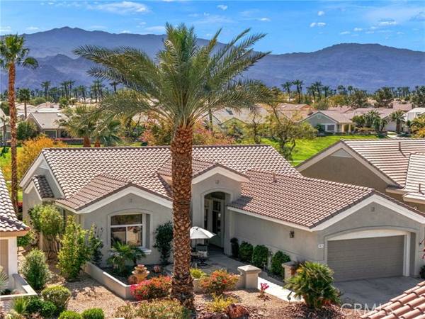 78713 Sunrise Mountain View, Palm Desert, CA 92211
