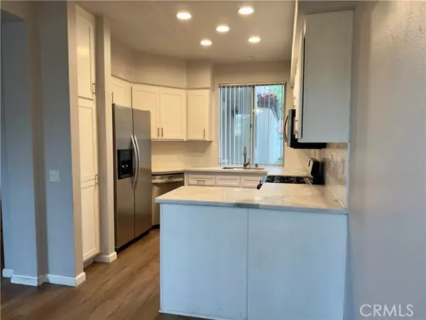 Rancho Santa Margarita, CA 92688,15 Via Lampara