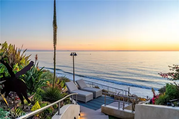 San Clemente, CA 92672,3824 Vista Blanca