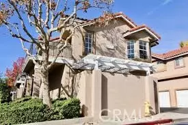 51 Via Hermosa, Rancho Santa Margarita, CA 92688