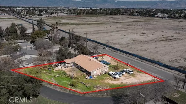 Bloomington, CA 92316,11178 Locust Ave