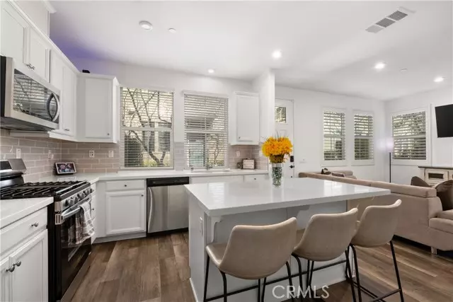 Rancho Mission Viejo, CA 92694,166 Natal Road