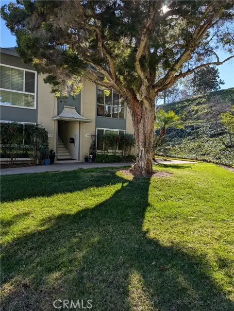 60 Calle Cadiz #Q, Laguna Woods, CA 92637