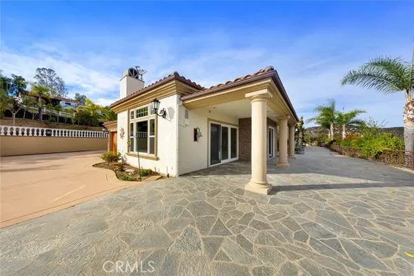 Valley Center, CA 92082,12156 Lilac Heights Court