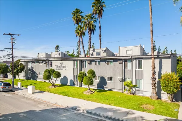 Buena Park, CA 90621,7051 9th Street