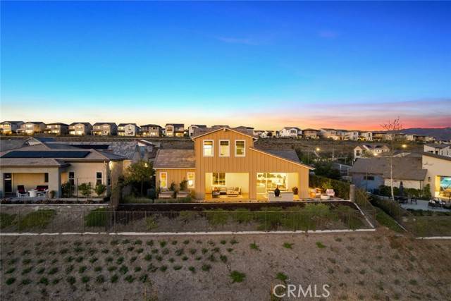 Rancho Mission Viejo, CA 92694,502 Sunrise Road