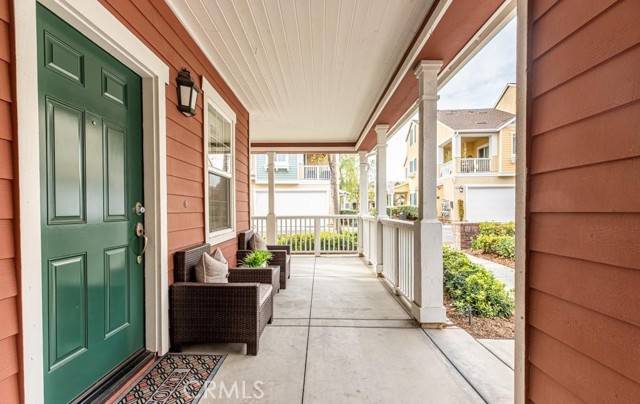 Chino, CA 91708,15891 Birdfeeder Lane