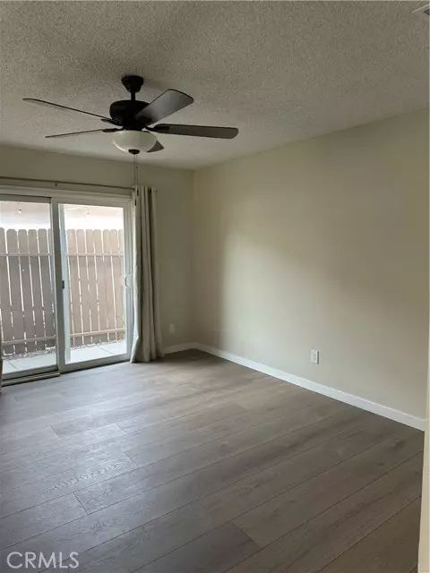 La Quinta, CA 92253,53630 Avenida Vallejo