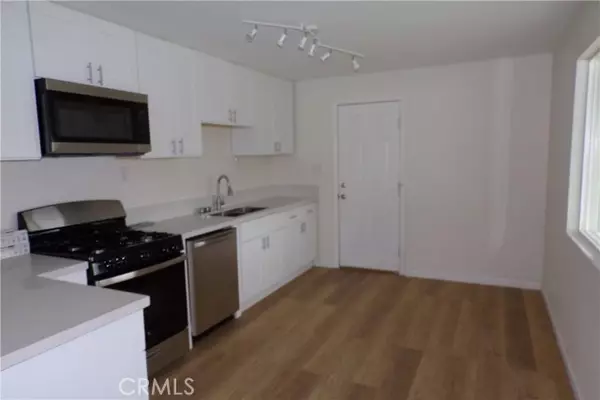 Yucaipa, CA 92399,34759 Avenue B Court #1