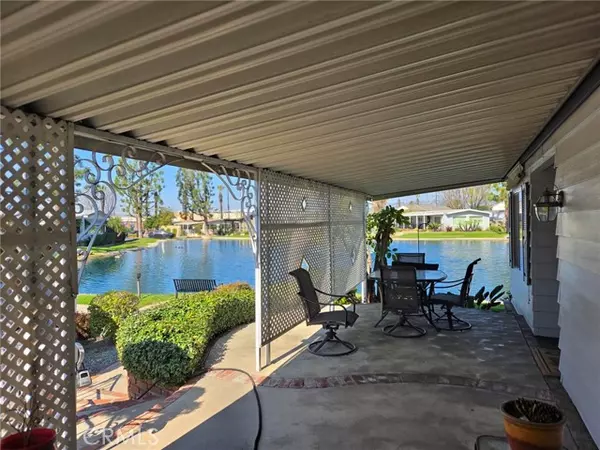 2121 Lake Side Drive #158, La Habra, CA 90631