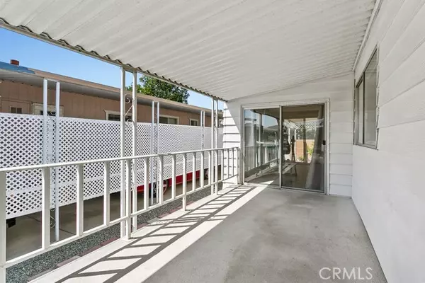 Lake Forest (el Toro), CA 92630,24921 Muirlands Boulevard #216