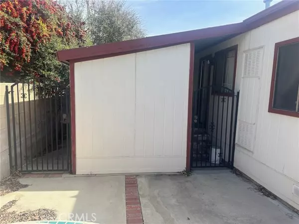 Pomona, CA 91766,11438 Cobblestone Lane