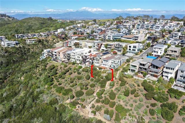 Laguna Beach, CA 92651,0 Laguna Avenue