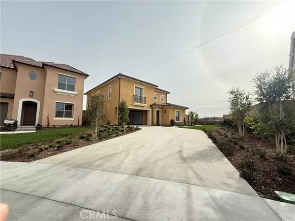 Irvine, CA 92602,101 Somera