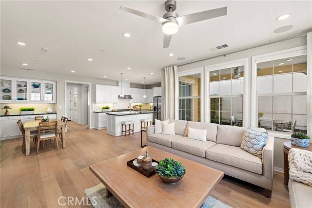 41 Cerrero, Rancho Mission Viejo, CA 92694