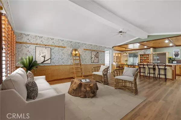 5200 Irvine Boulevard #497, Irvine, CA 92620