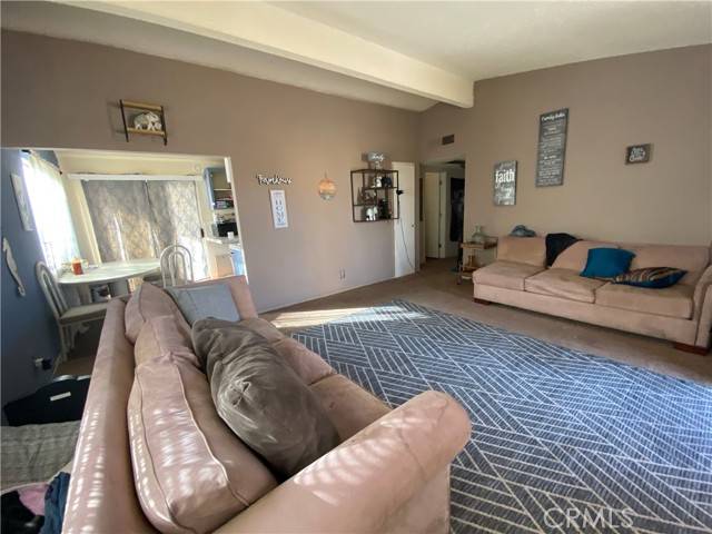 Thermal, CA 92274,1297 China Sea Avenue