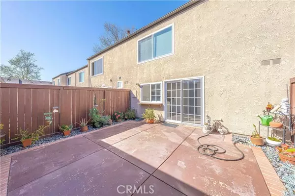 10845 Poly Court, Fountain Valley, CA 92708