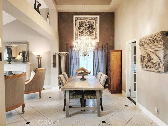 Lake Forest (el Toro), CA 92630,21942 Midcrest Drive