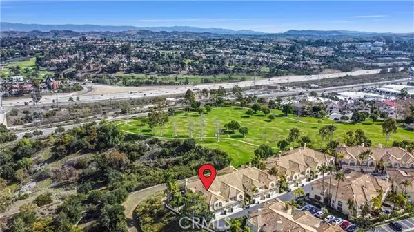 Laguna Hills, CA 92653,26402 La Scala