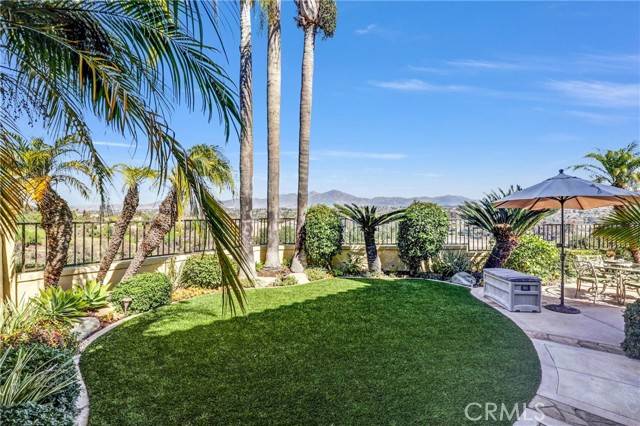 26402 La Scala, Laguna Hills, CA 92653
