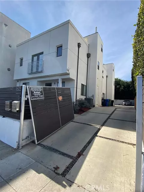 1429 S Beacon Street, San Pedro (los Angeles), CA 90731